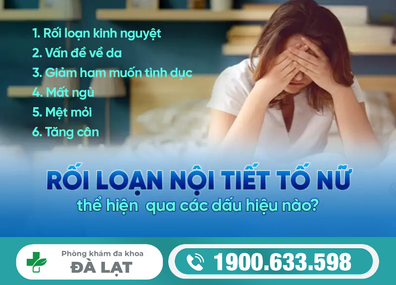 Hình ảnh minh họa